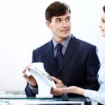 AML Compliance Requirements for Jewellers in UAE​