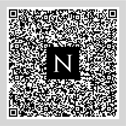 QR code to connect with Dipali Vora