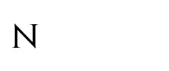Niyeahma Consultants LLP