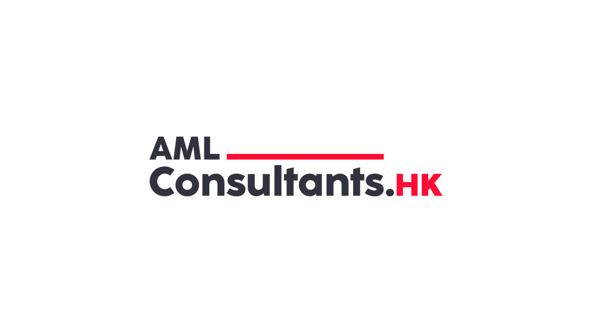AML Consultants HK