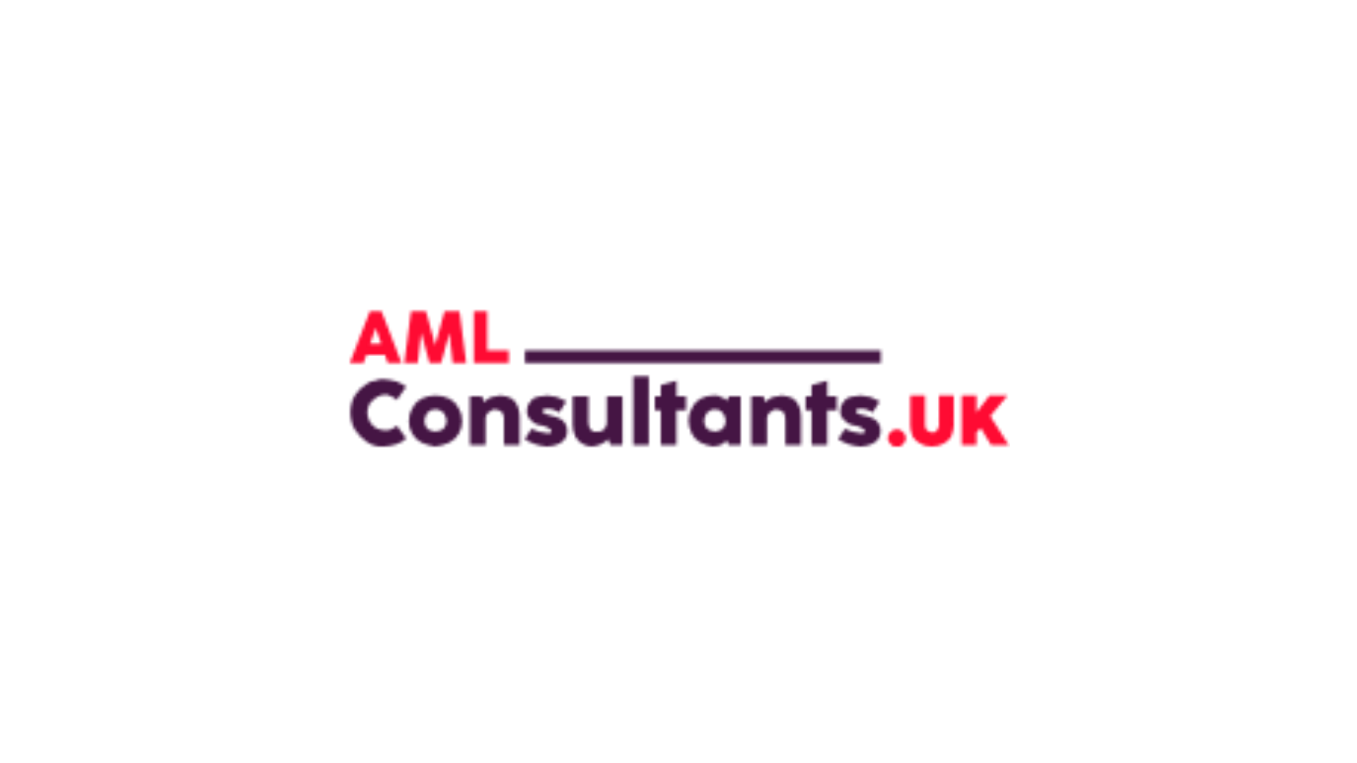 AML Consultants UK