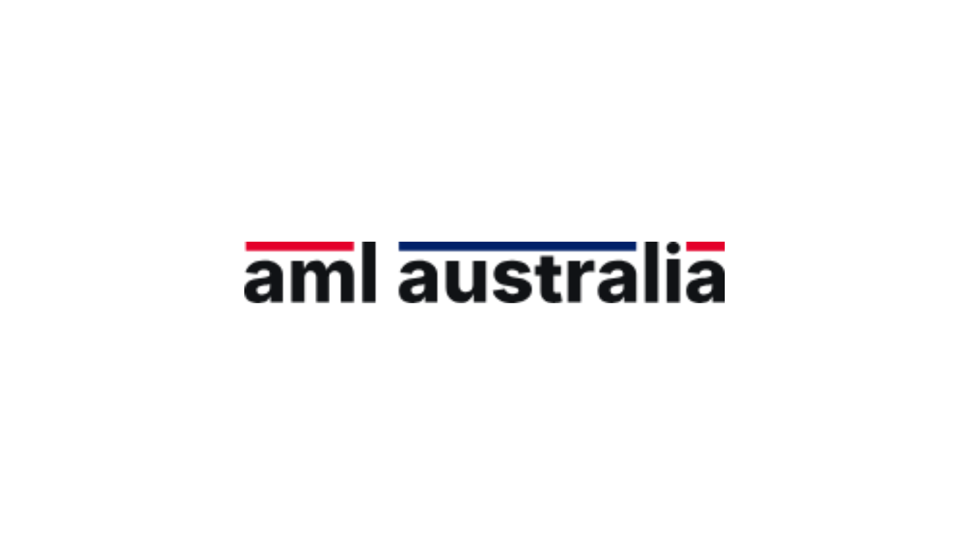 AML Australia