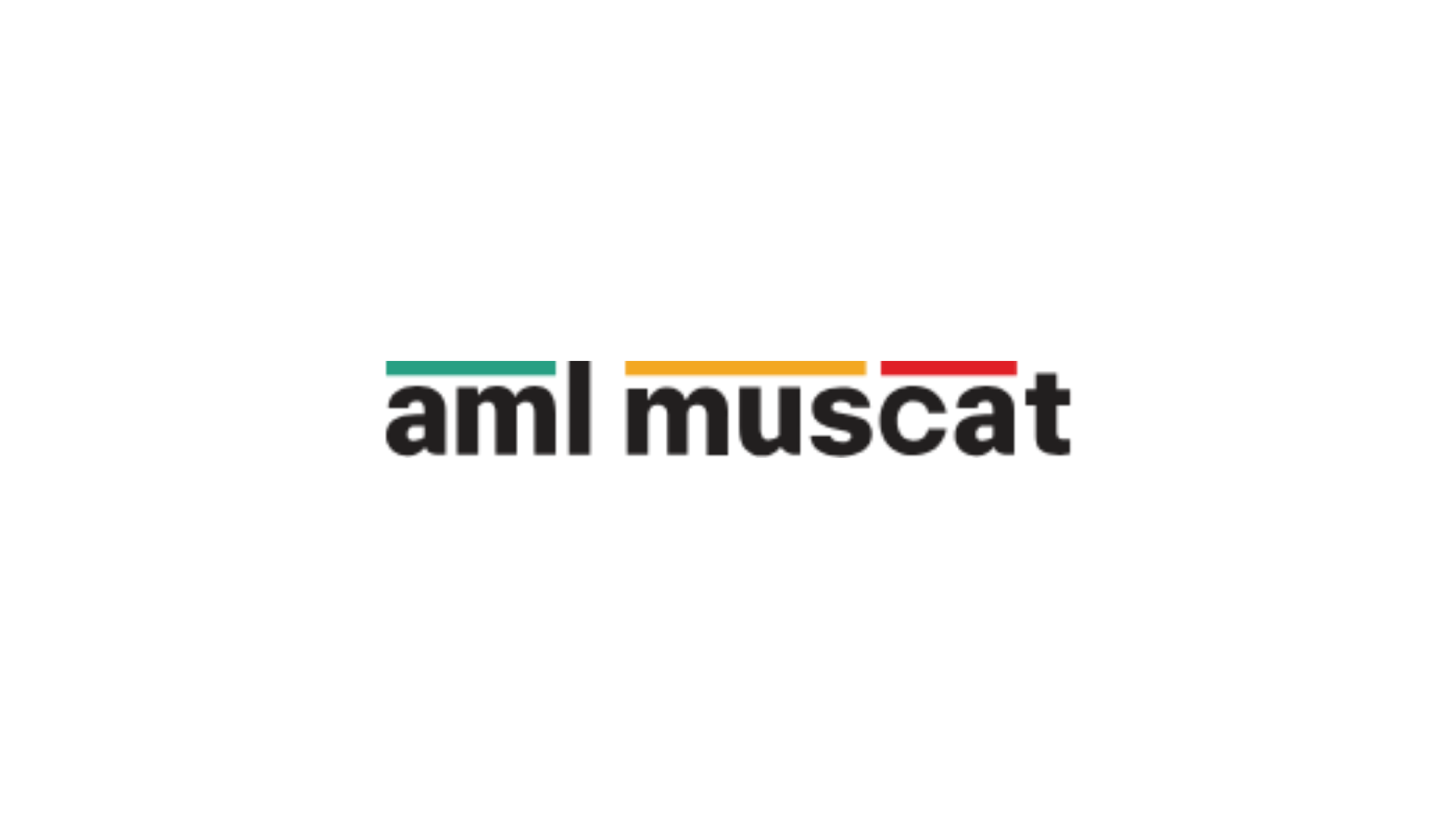 AML Muscat