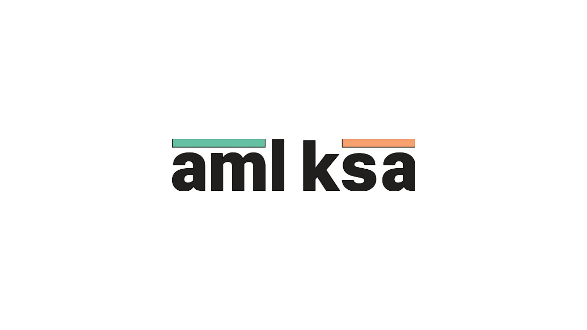 AML KSA