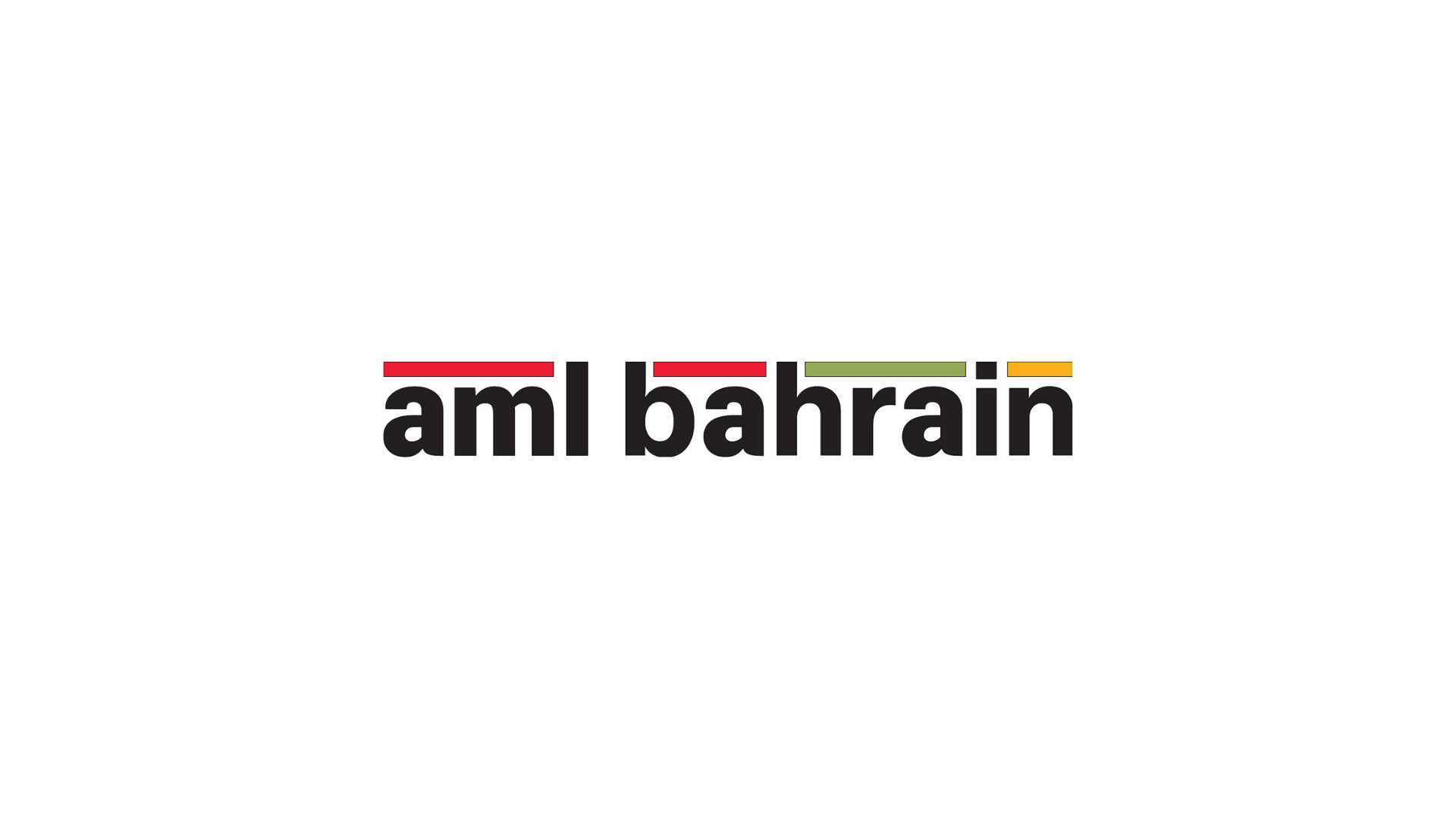 AML Bahrain