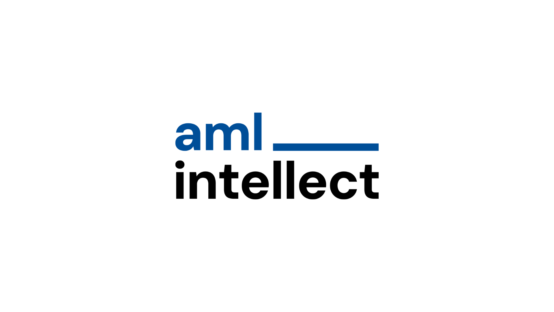 AML Intellect