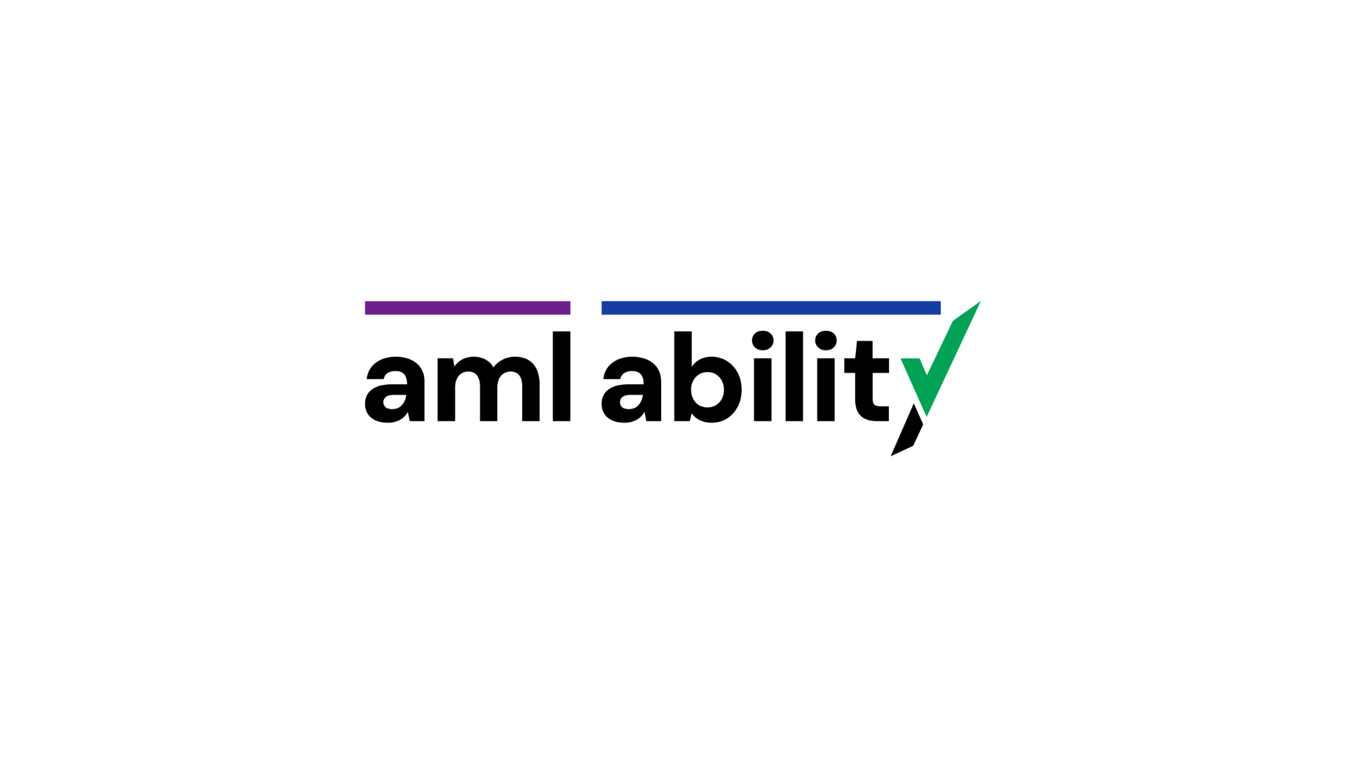 AML Ability