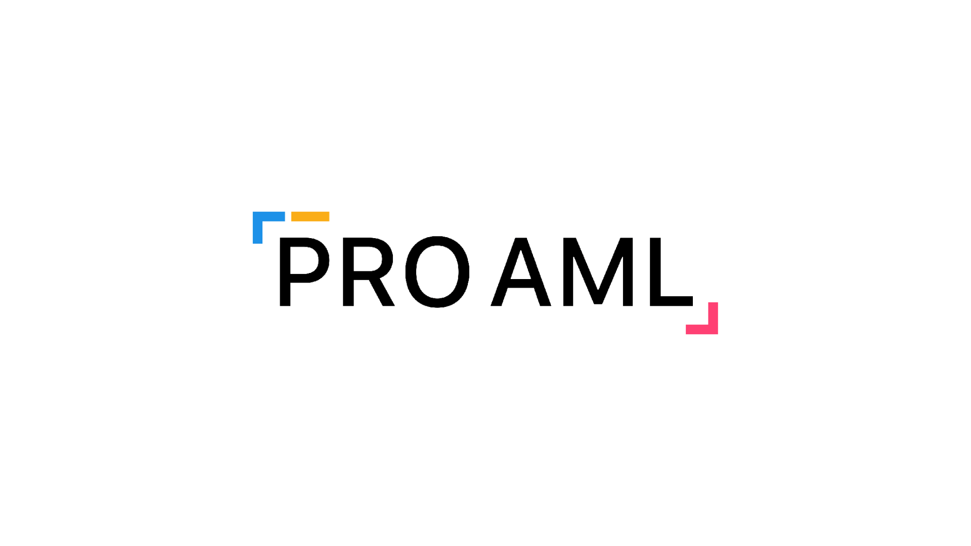ProAML