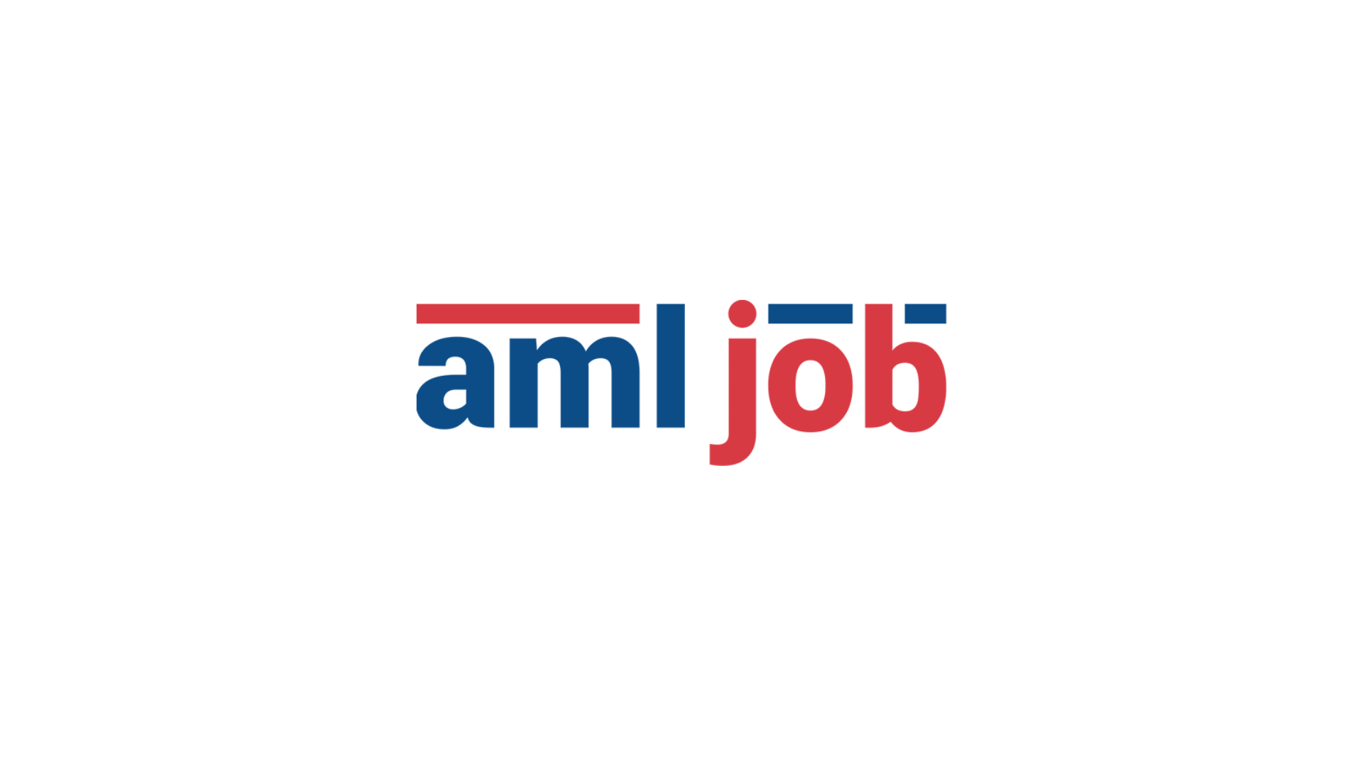 AML Job