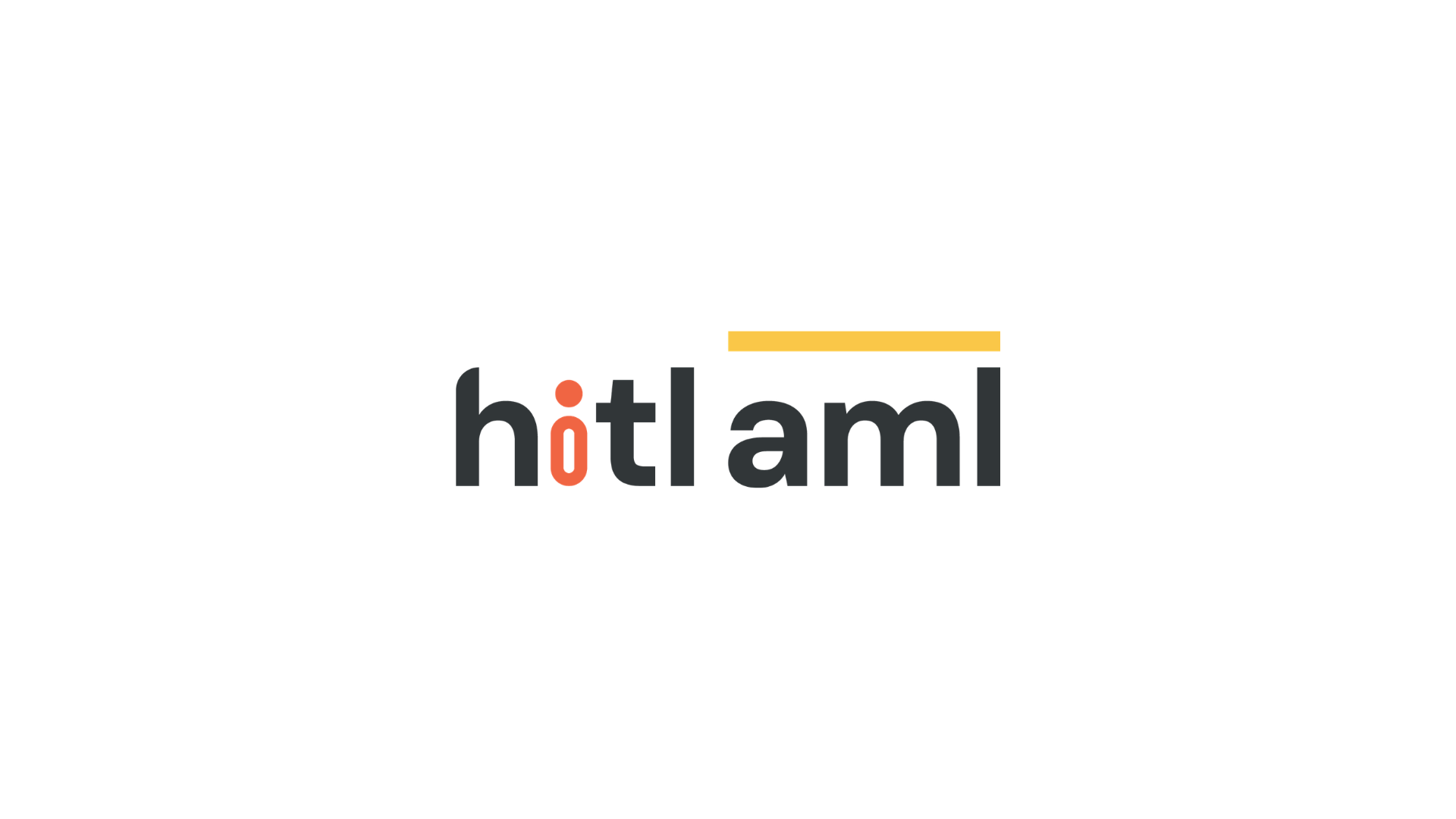 HITL AML