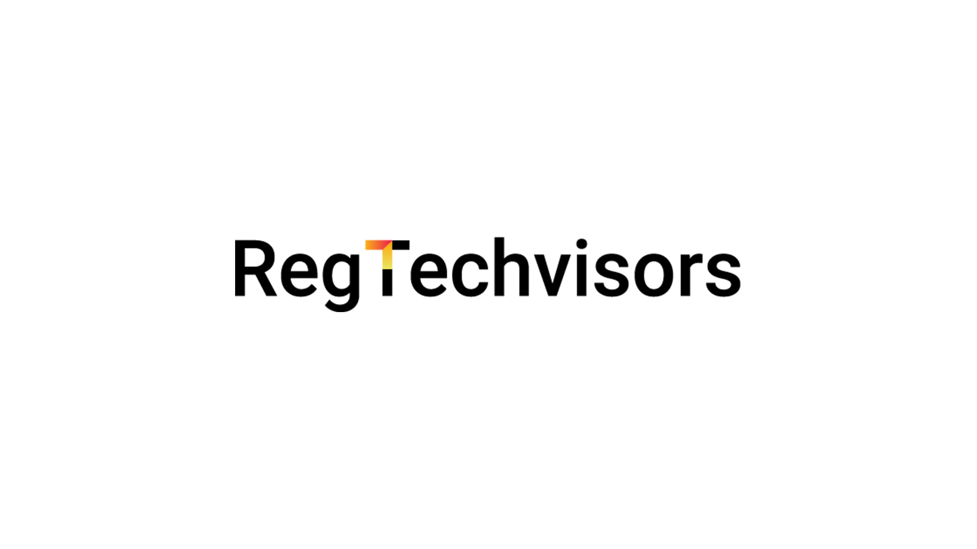 RegTechvisors